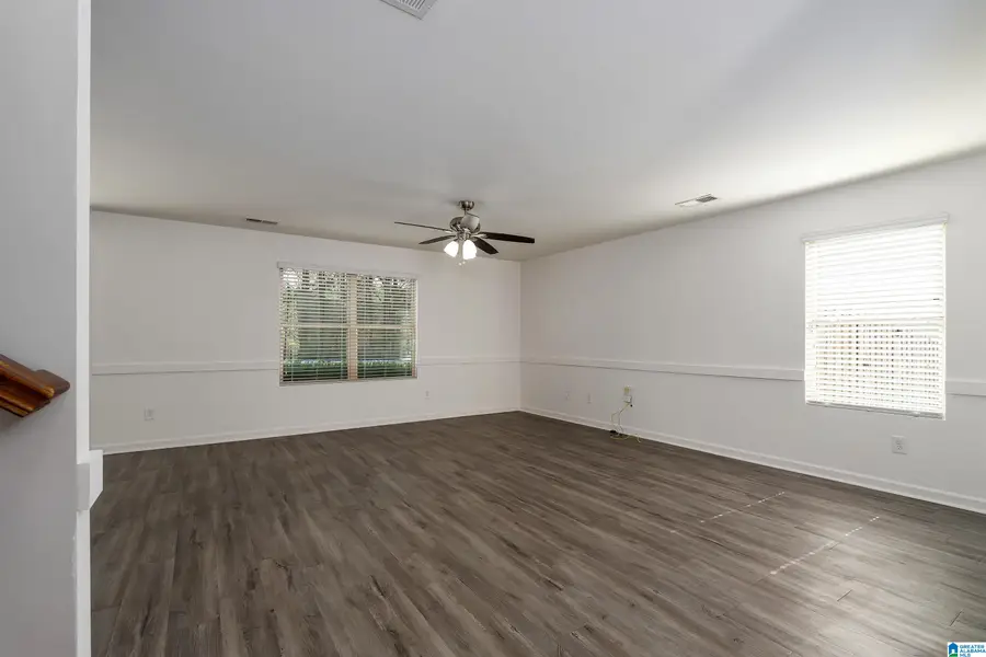 188 CHESSER RESERVE DRIVE, Chelsea, AL 35043 - #3