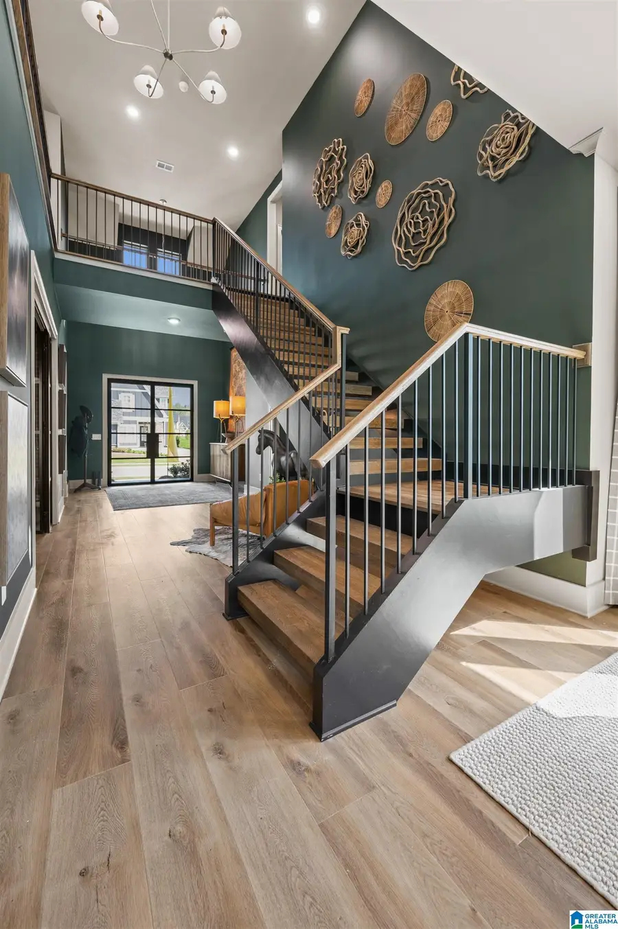 1900 WATERLOO LANE, Hoover, AL 35244 - #3