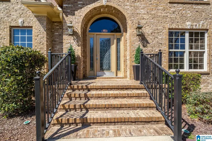 2685 CHESAPEAKE DRIVE, Hueytown, AL 35023 - #3