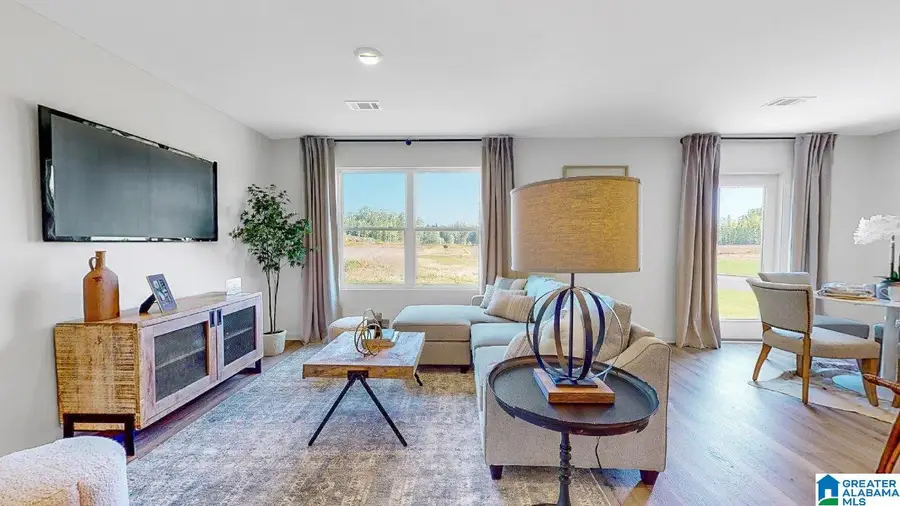 6667 NEWBRIDGE COVE, Greenwood, AL 35022 - #3