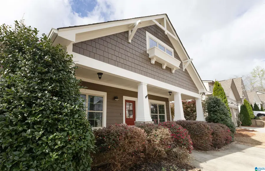 3906 CREST LANDING, Irondale, AL 35210 - #2