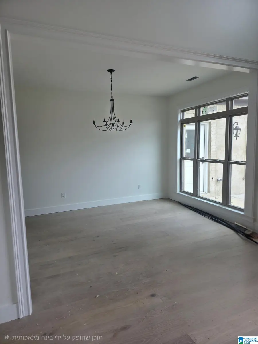 297 NORMANDY LANE, Chelsea, AL 35043 - #2