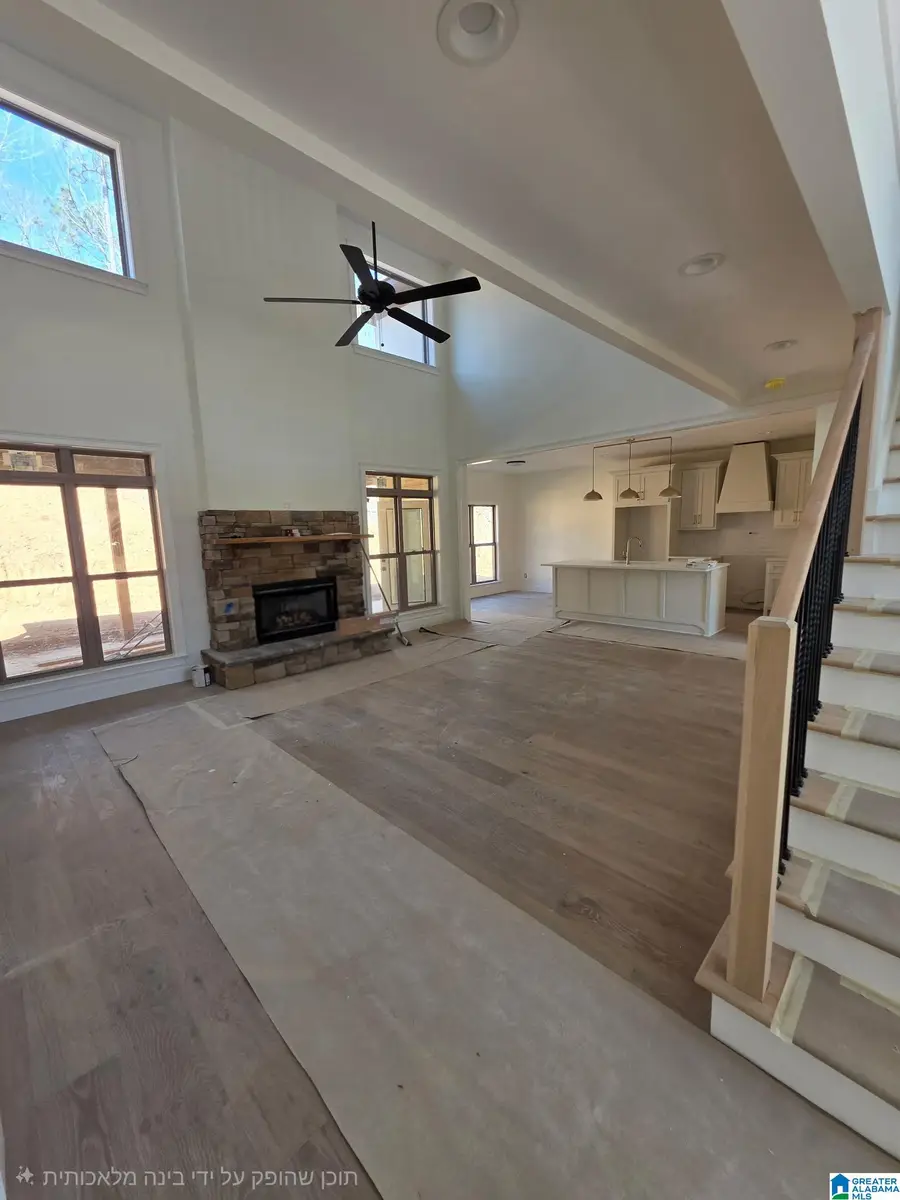 297 NORMANDY LANE, Chelsea, AL 35043 - #3