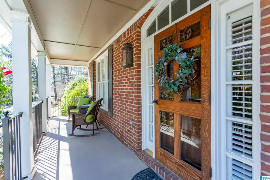 905 TULIP POPLAR LANE, Hoover, AL 35244 - #2