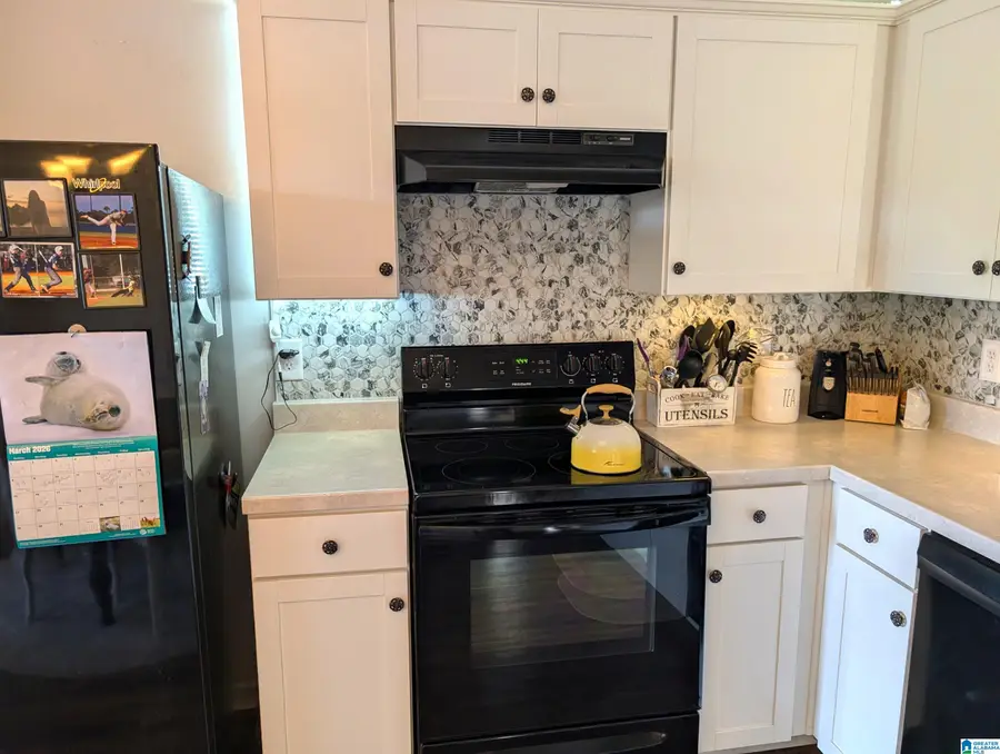 420 WOODLAND CREST ROAD, Pell City, AL 35125 - #3