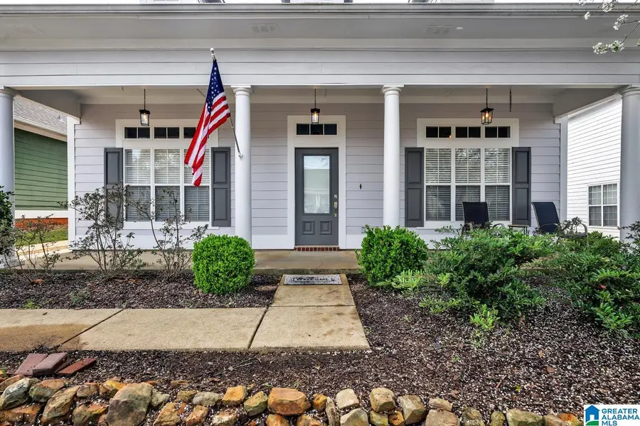 4692 CLUBVIEW DRIVE, Bessemer, AL 35022 - #2