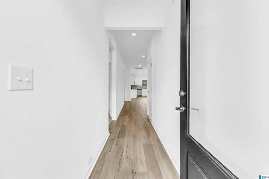 1234 UPLAND LOOP, Leeds, AL 35094 - #3