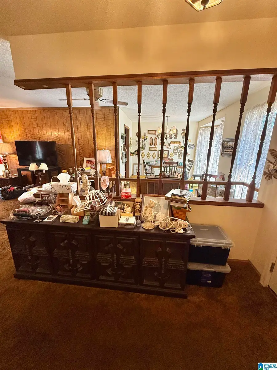 1036 MELISSA CIRCLE, Leeds, AL 35094 - #2