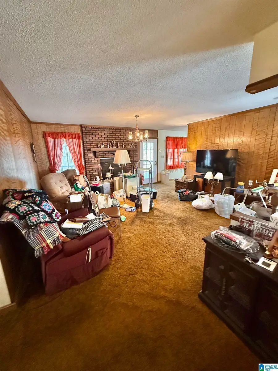 1036 MELISSA CIRCLE, Leeds, AL 35094 - #3