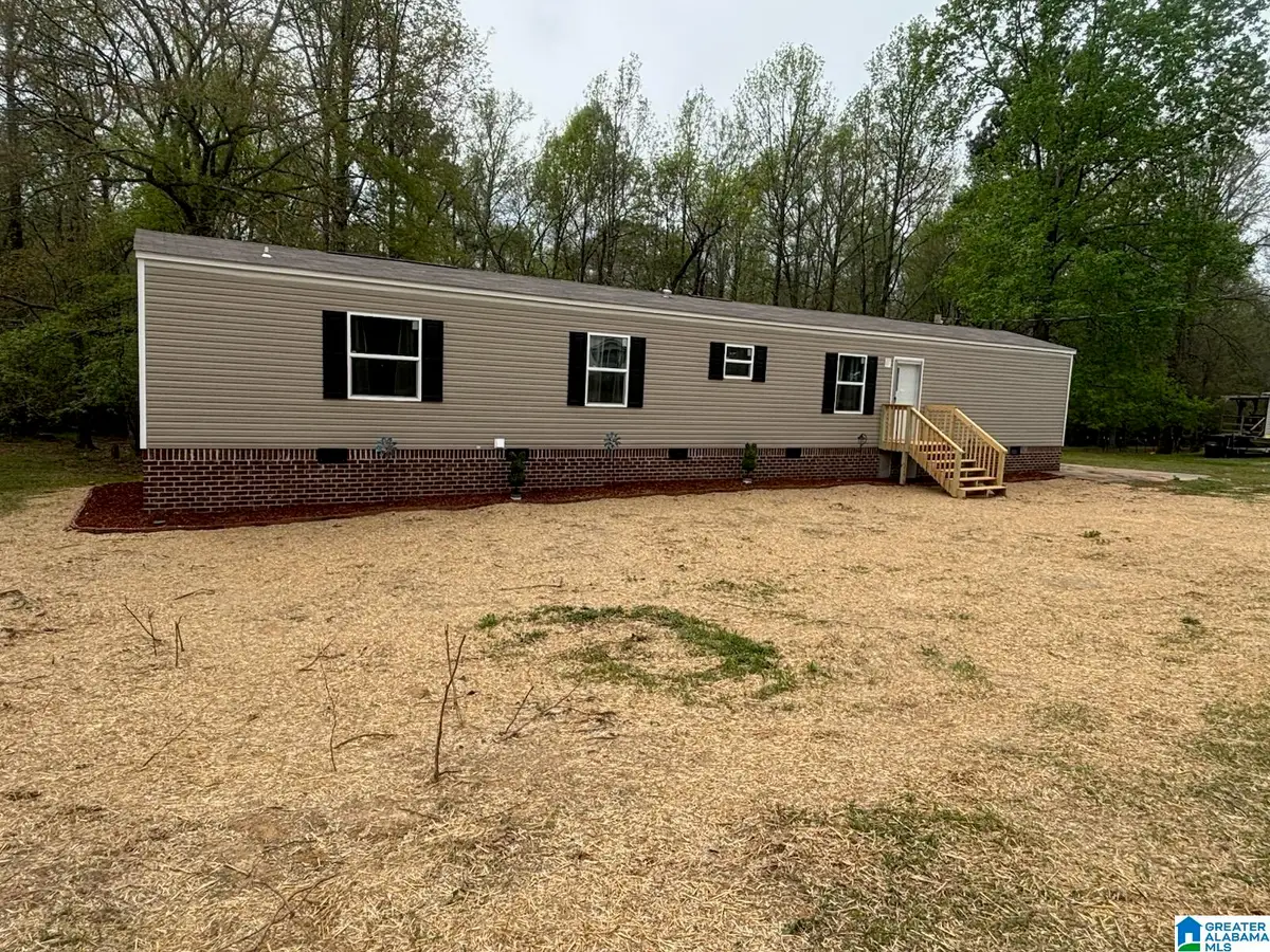 125 BAILEY WAY, Hayden, AL 35079 - #1