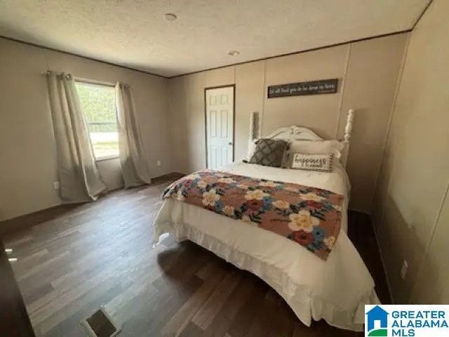 125 BAILEY WAY, Hayden, AL 35079 - #2