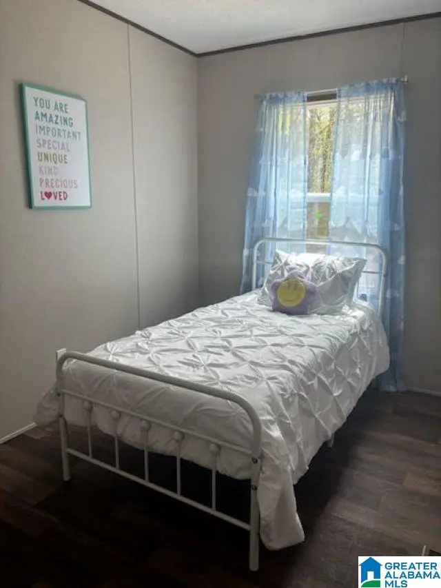 125 BAILEY WAY, Hayden, AL 35079 - #3