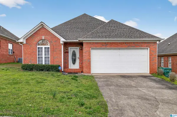 120 VICTORIA LANE, Pleasant grove, AL 35127