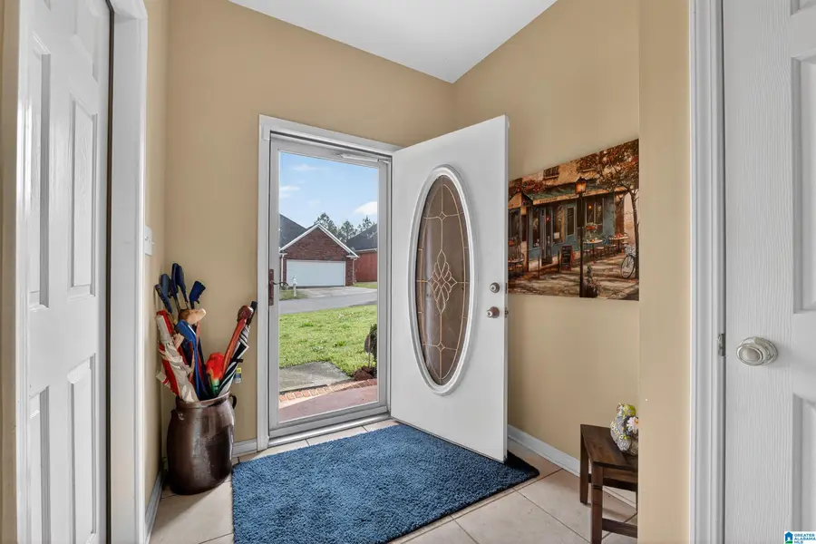 120 VICTORIA LANE, Pleasant Grove, AL 35127 - #2