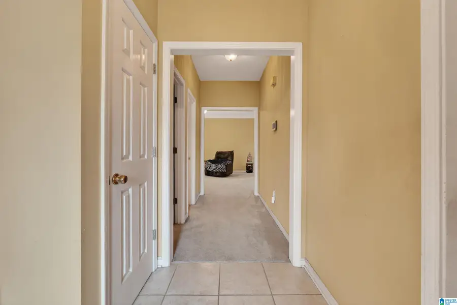 120 VICTORIA LANE, Pleasant Grove, AL 35127 - #3