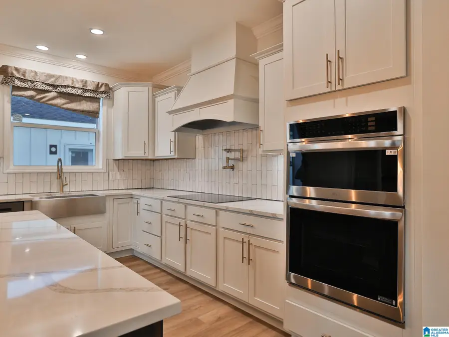 175 CLEAR SPRINGS DRIVE, Lincoln, AL 35096 - #3