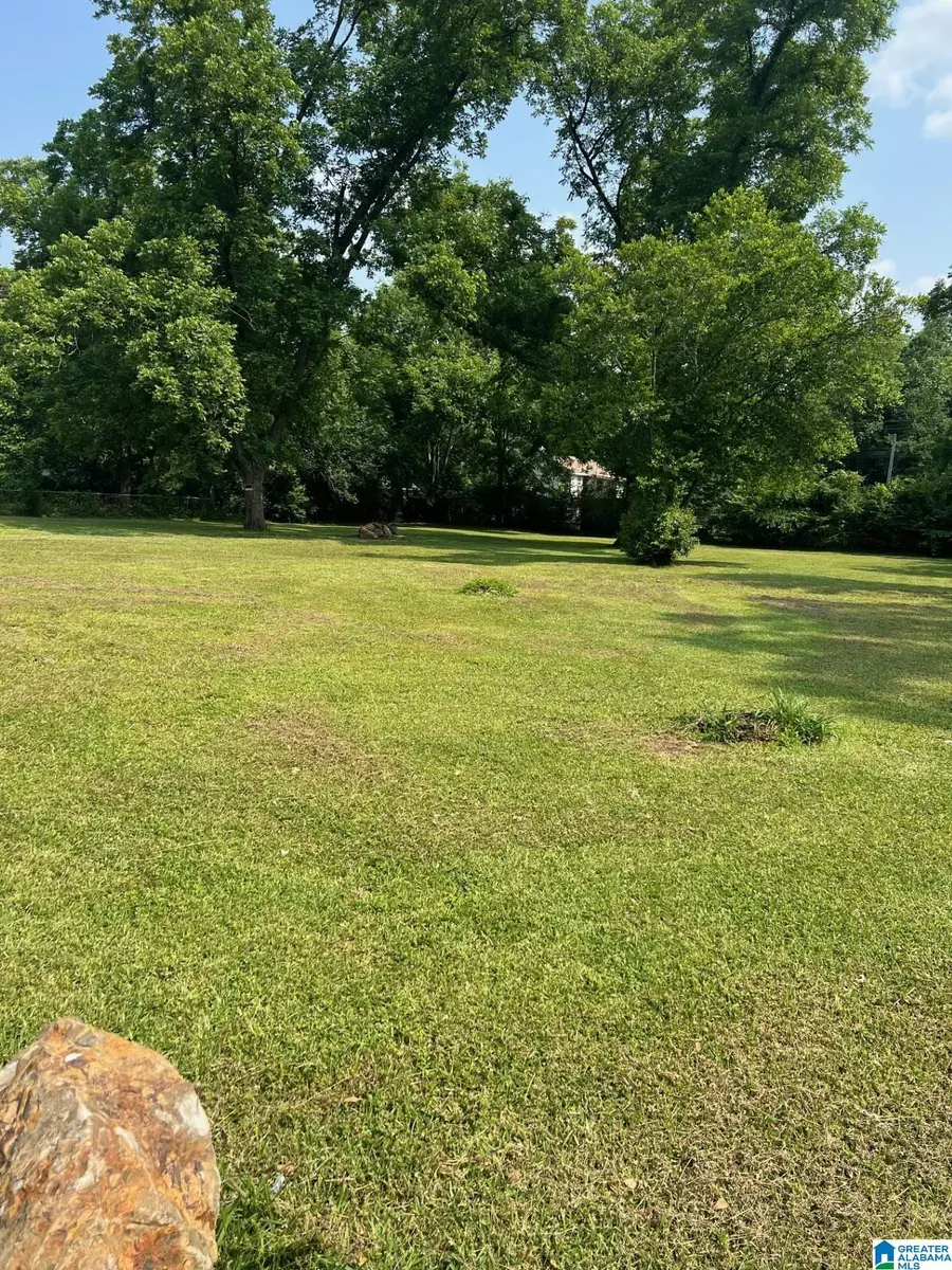 226 CLIFTON STREET, Bessemer, AL 35020 - #2