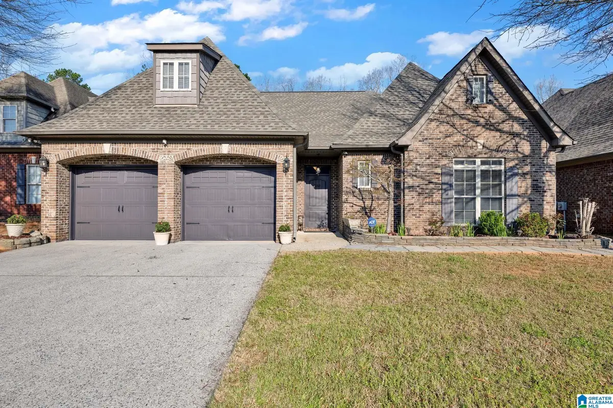 2015 RIVER BIRCH WAY, Birmingham, AL 35242 - #1