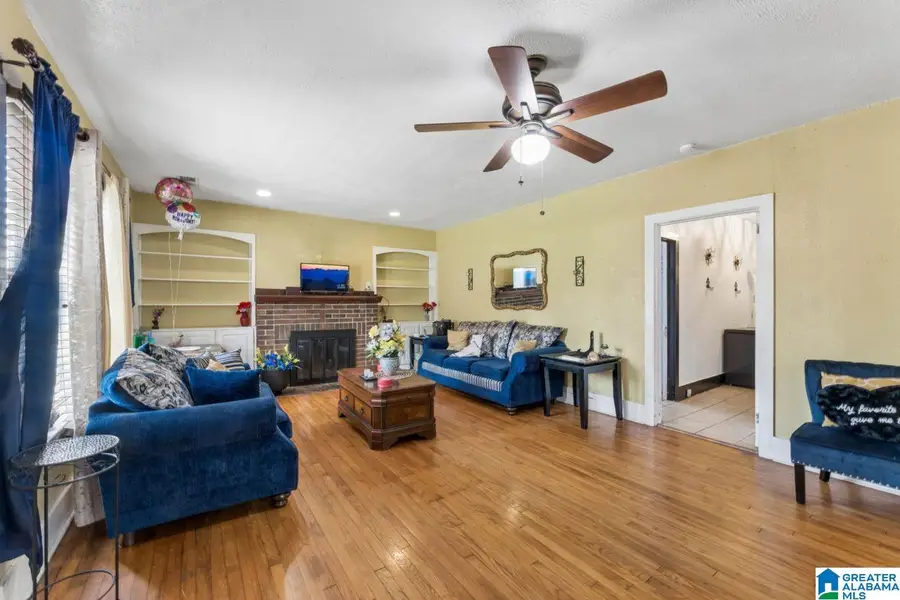 700 S NORTON AVENUE, Sylacauga, AL 35150 - #2