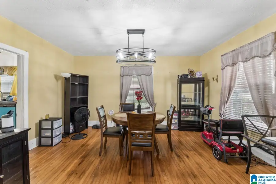 700 S NORTON AVENUE, Sylacauga, AL 35150 - #3