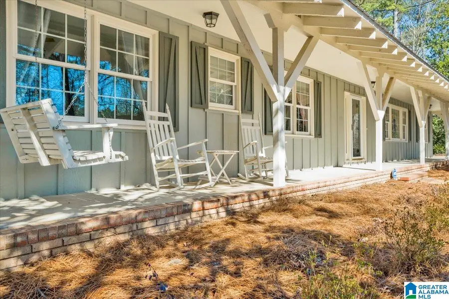 1069 LIBERTY ROAD, Chelsea, AL 35043 - #3