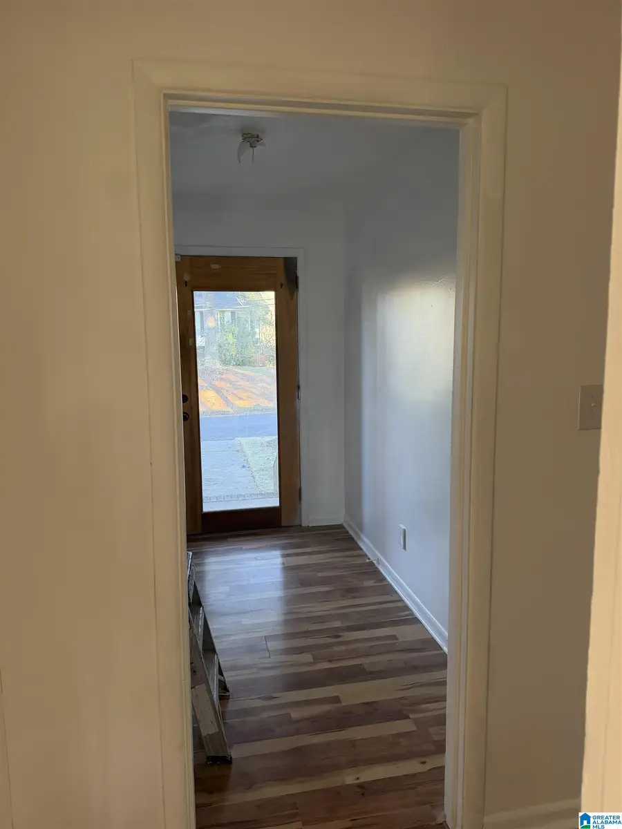 410 HOLLY DRIVE, Adamsville, AL 35005 - #2