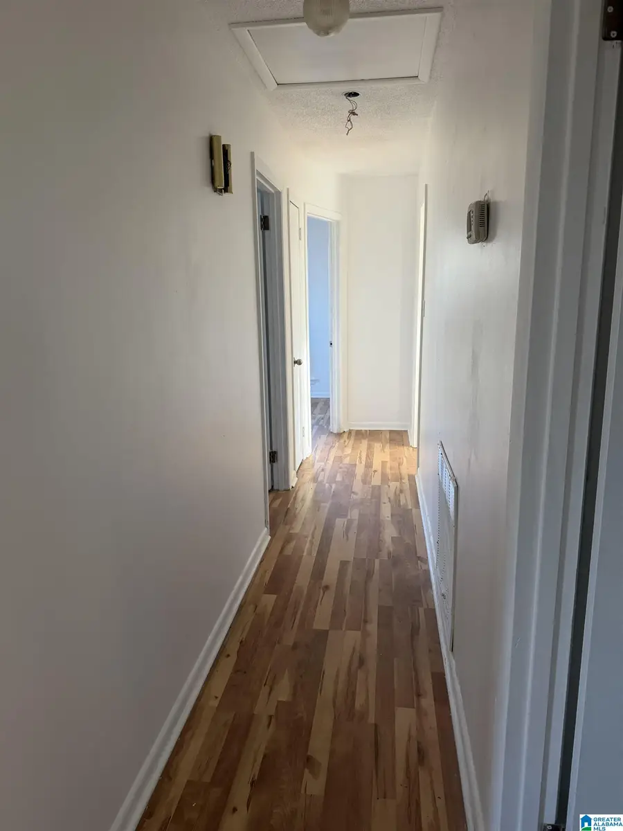 410 HOLLY DRIVE, Adamsville, AL 35005 - #3