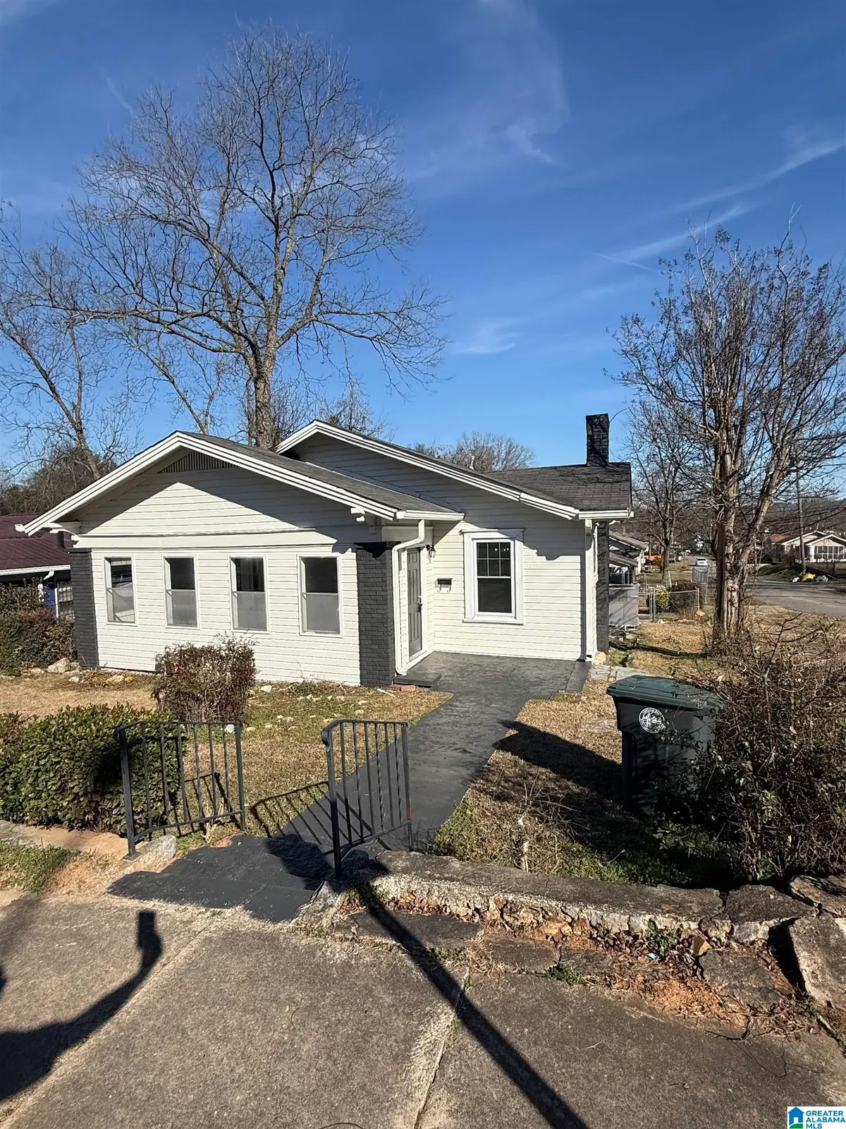 5021 COURT M, Birmingham, AL 35208 - #1