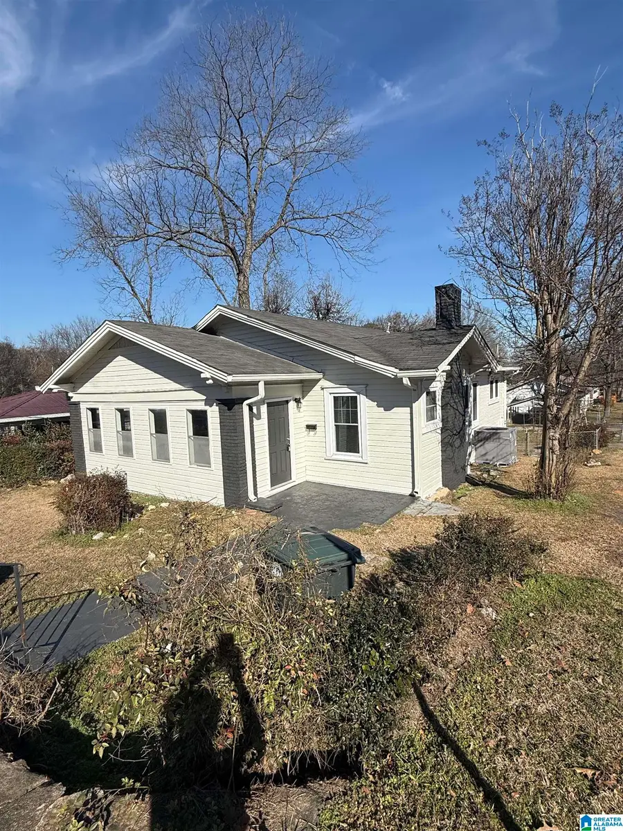 5021 COURT M, Birmingham, AL 35208 - #2