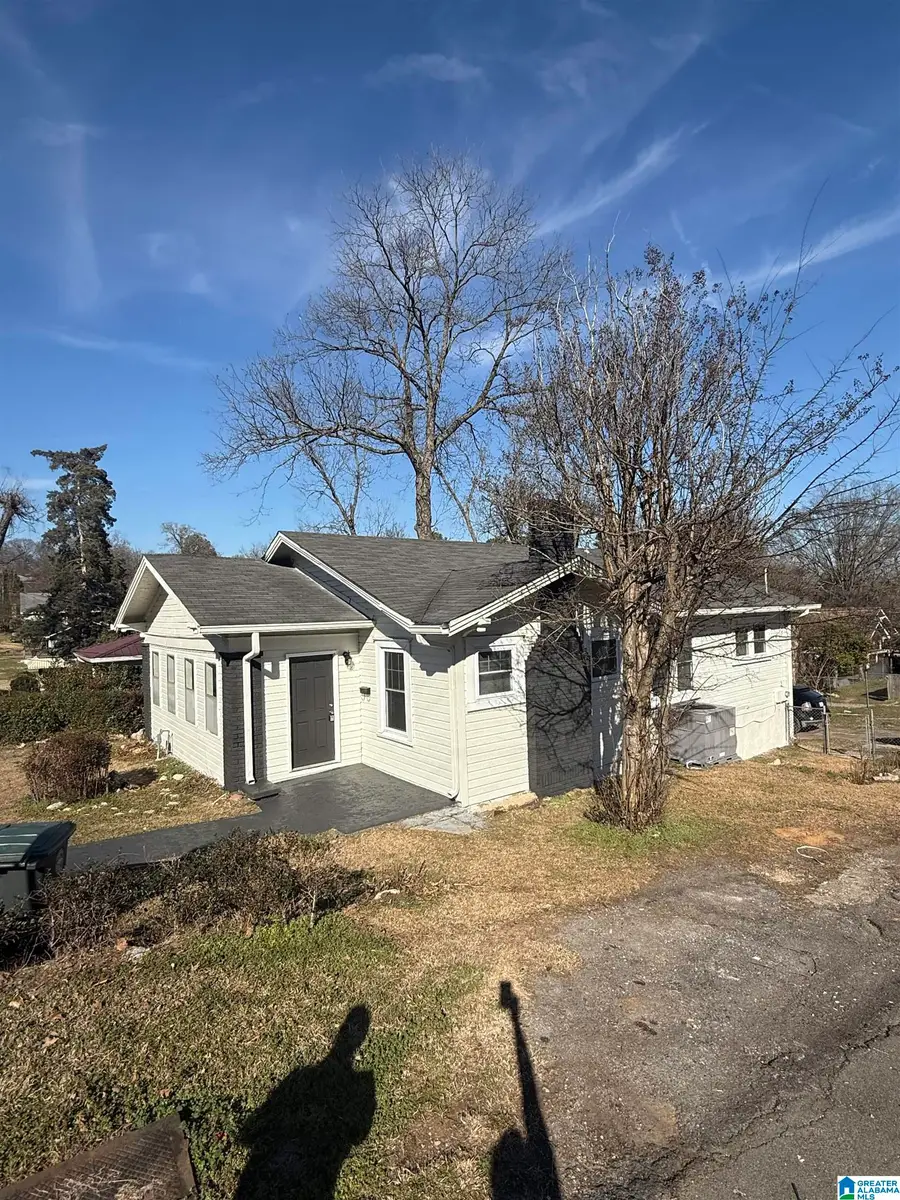 5021 COURT M, Birmingham, AL 35208 - #3