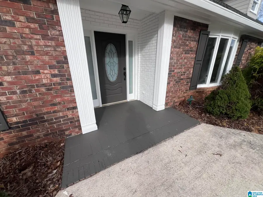 940 PINECLIFF DRIVE, Oxford, AL 36203 - #3