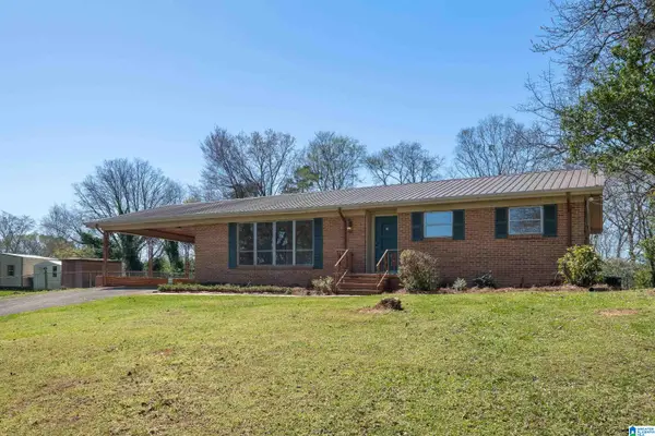 2308 MASTERS ROAD, Gardendale, AL 35071
