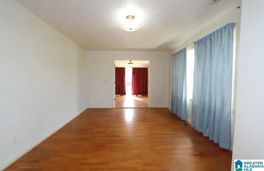 1101 HAMRIC DRIVE W, Oxford, AL 36203 - #3