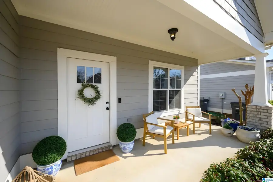 2829 MONTEVALLO PARK ROAD, Irondale, AL 35210 - #3