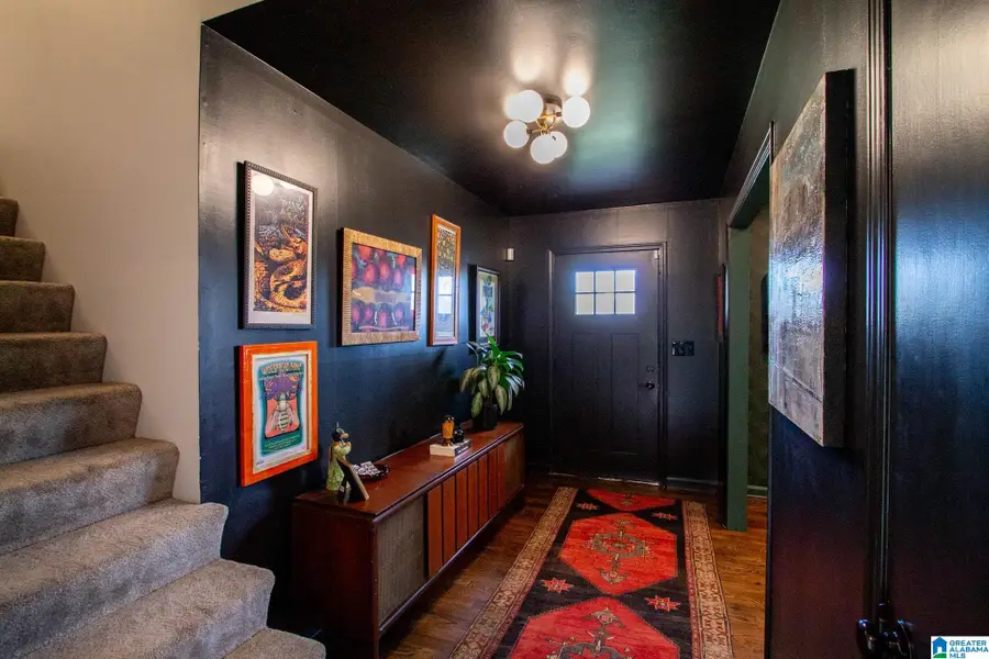 3447 KILDARE DRIVE, Hoover, AL 35226 - #3