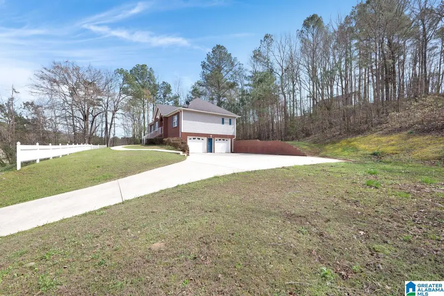 196 MAGNOLIA CIRCLE, Warrior, AL 35180 - #3