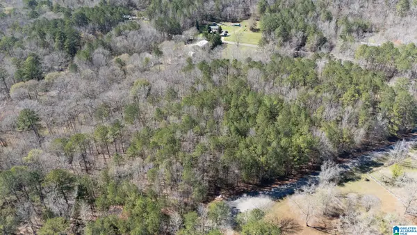 26 N NORTHVIEW CIRCLE, Northport, AL 35475