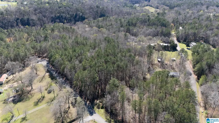 26 N NORTHVIEW CIRCLE, Northport, AL 35475 - #2