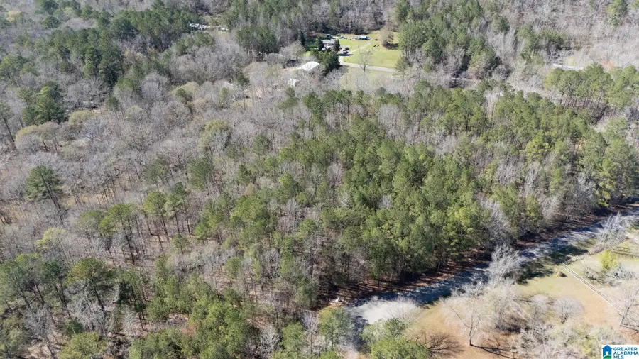 27 N NORTHVIEW CIRCLE, Northport, AL 35475 - #3