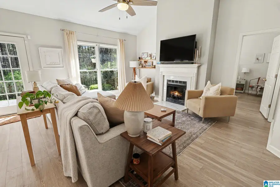 2273 ASCOT LANE, Birmingham, AL 35216 - #2