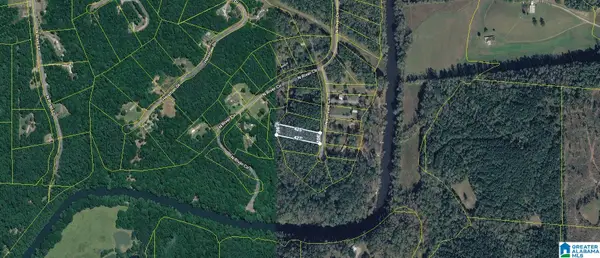 28 N NORTHVIEW CIRCLE, Northport, AL 35475