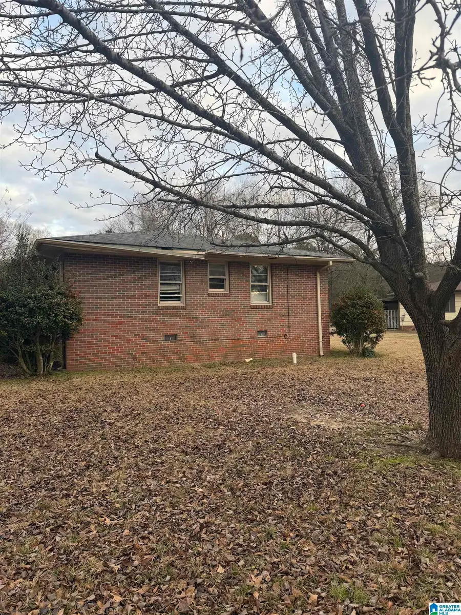 109 LONGBROOK CIRCLE, Jasper, AL 35501 - #3