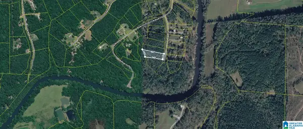 29 N NORTHVIEW CIRCLE, Northport, AL 35475