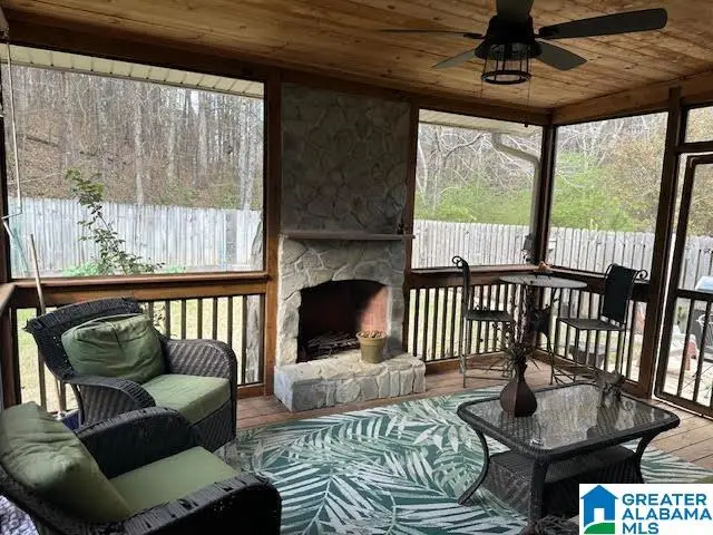 387 OLD CAHABA TRAIL, Helena, AL 35080 - #2