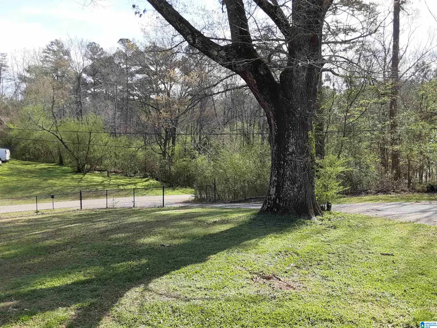 2001 CHENOOR ROAD, Birmingham, AL 35217 - #3