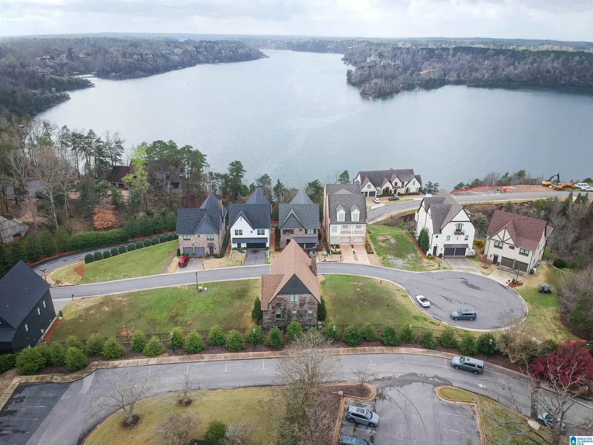 7844 BELLE VUE CIRCLE, Tuscaloosa, AL 35406 - #1