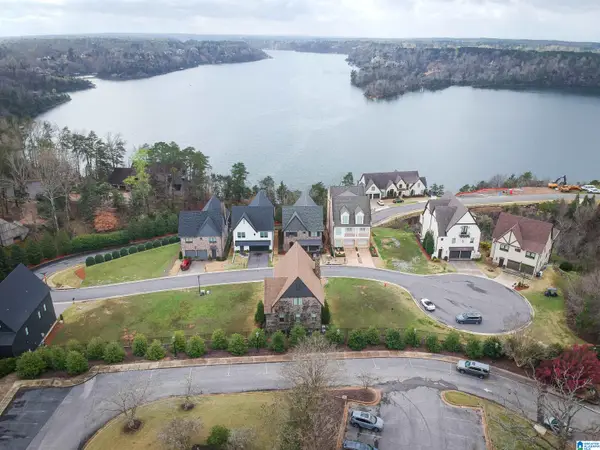 7844 BELLE VUE CIRCLE, Tuscaloosa, AL 35406