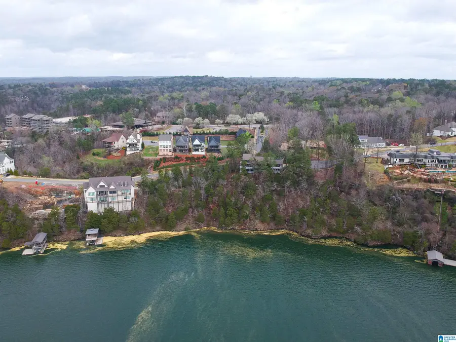 7844 BELLE VUE CIRCLE, Tuscaloosa, AL 35406 - #2