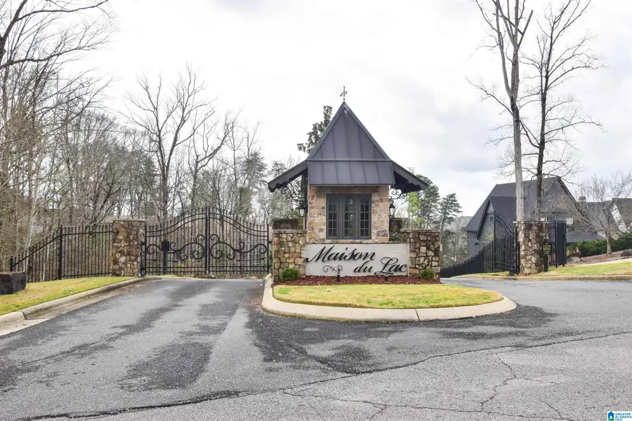 7844 BELLE VUE CIRCLE, Tuscaloosa, AL 35406 - #3