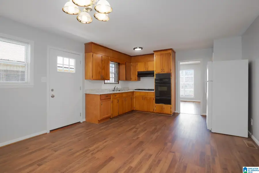 325 53RD STREET, Fairfield, AL 35064 - #3